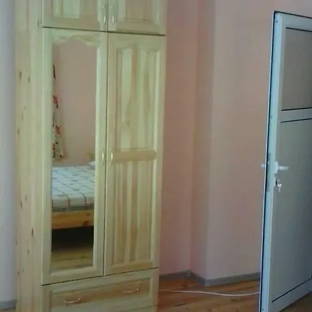 Vendégház Vanya Velingrad