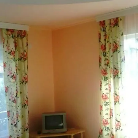 Vendégház Vanya Velingrad